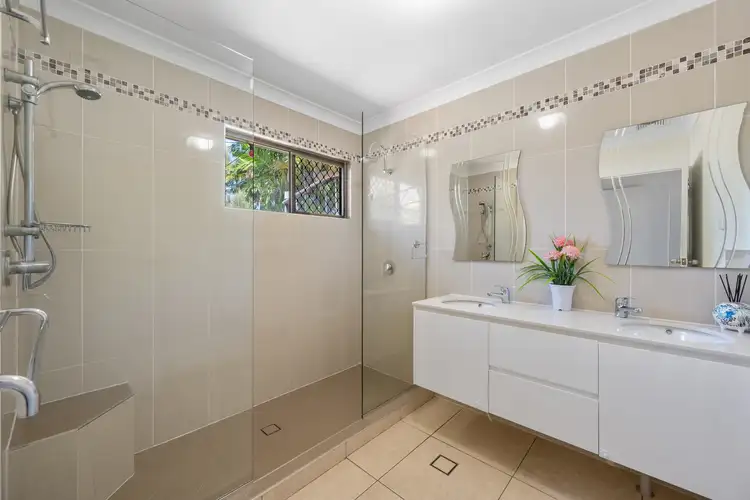 Sixth view of Homely house listing, 9 Santal Drive, Rasmussen QLD 4815