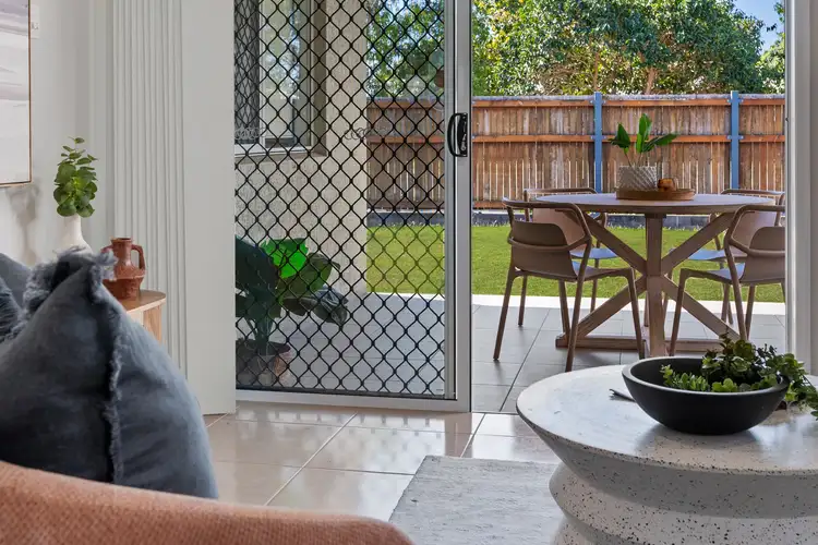 13 Parsonia Drive, Rasmussen QLD 4815