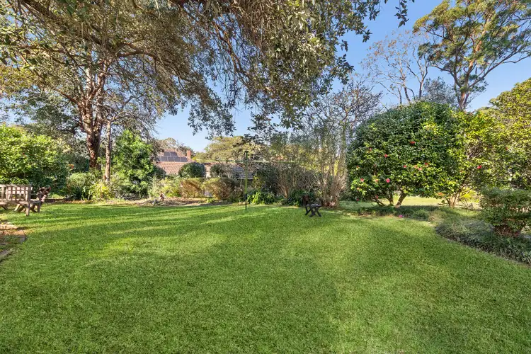 Fourth view of Homely house listing, 38-40 Spencer Road, Killara NSW 2071