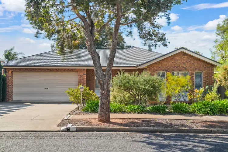 16 Popham Avenue, Gawler East SA 5118