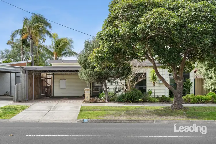 9 Batman Avenue, Sunbury VIC 3429