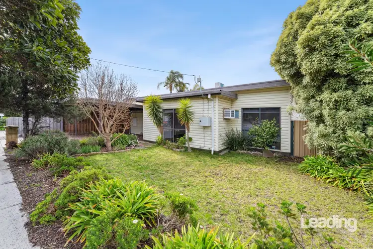 Second view of Homely house listing, 9 Batman Avenue, Sunbury VIC 3429