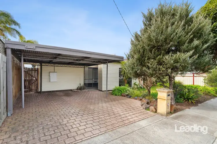 Third view of Homely house listing, 9 Batman Avenue, Sunbury VIC 3429