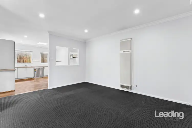 Fifth view of Homely house listing, 9 Batman Avenue, Sunbury VIC 3429