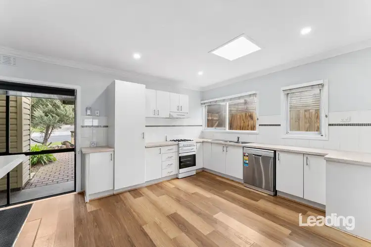 Sixth view of Homely house listing, 9 Batman Avenue, Sunbury VIC 3429