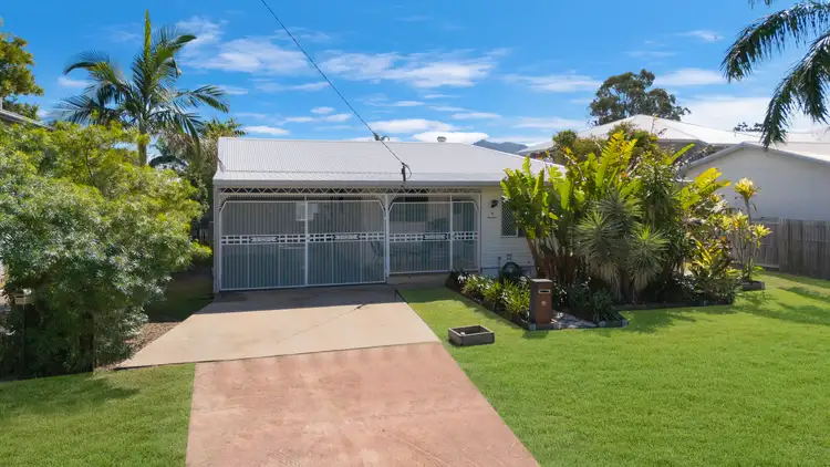 19 Lothair Street