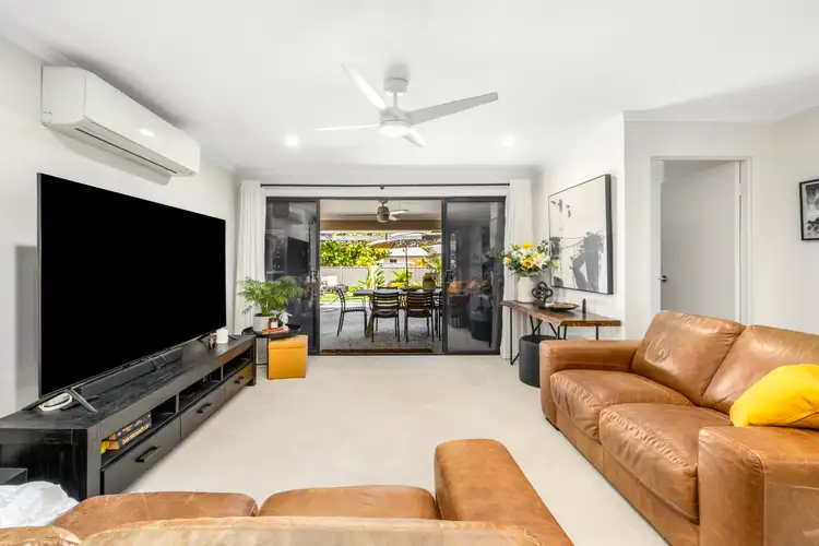 10/2 Lakehead Drive, Sippy Downs QLD 4556