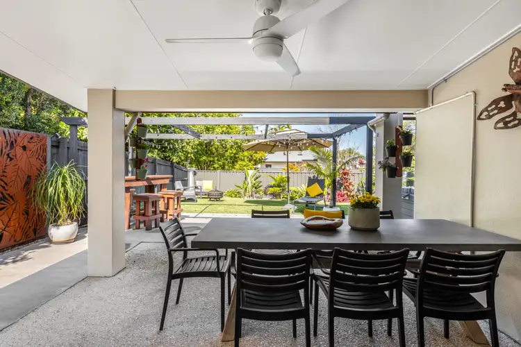 Fifth view of Homely townhouse listing, 10/2 Lakehead Drive, Sippy Downs QLD 4556
