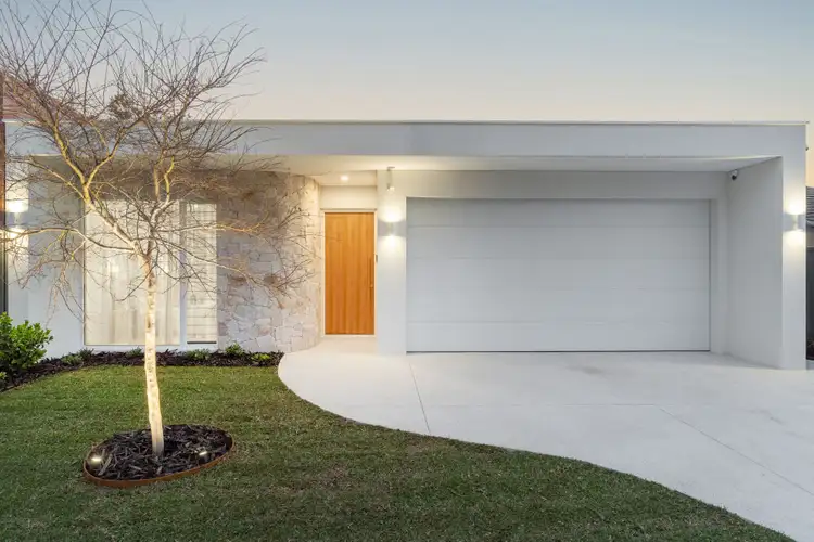 61b Canavan Crescent