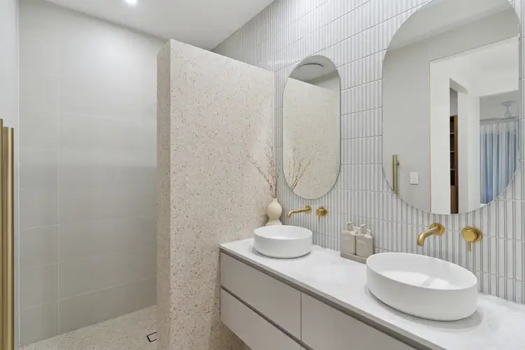 Seventh view of Homely house listing, 61b Canavan Crescent, Manning WA 6152