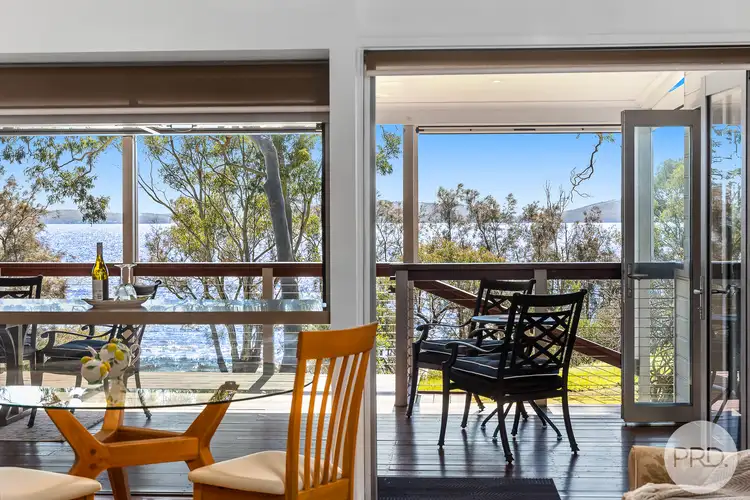 88 Francis Avenue, Lemon Tree Passage NSW 2319