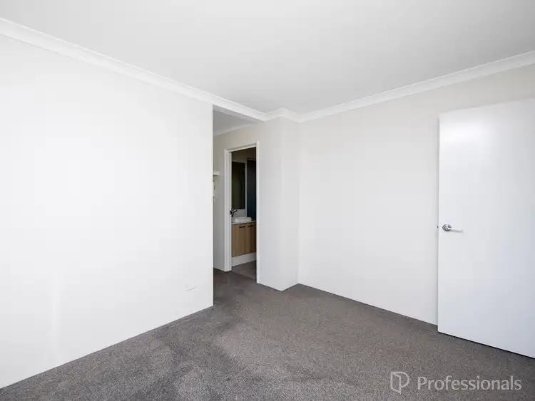Third view of Homely house listing, 17 Reflection Boulevard, Jindalee WA 6036