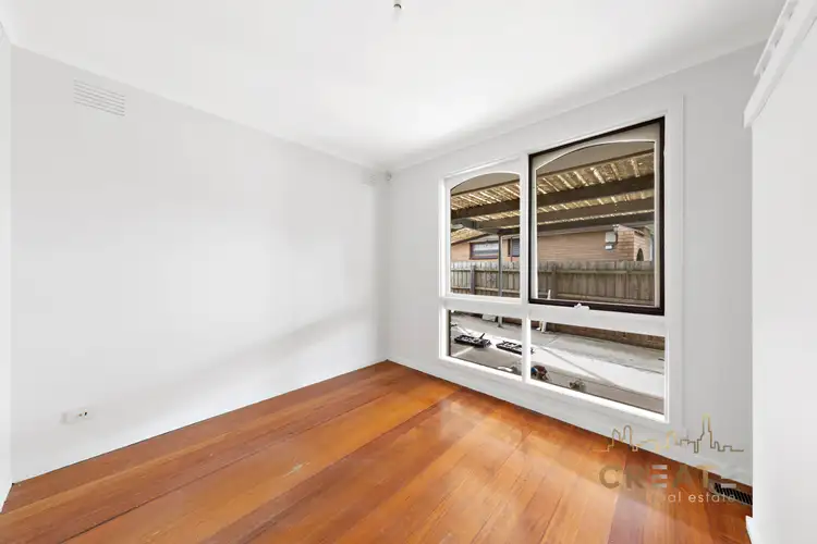Third view of Homely house listing, 44 Corella Road, Sunshine West VIC 3020