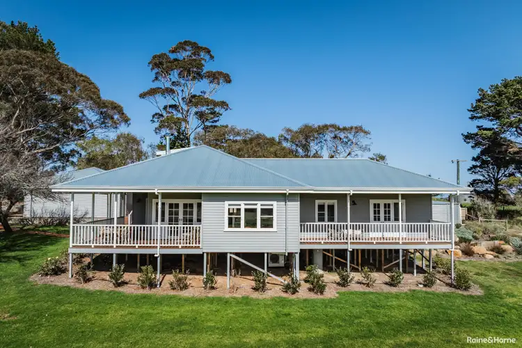 Third view of Homely rural property listing, 1214 Mount Shadforth Rd, Shadforth WA 6333
