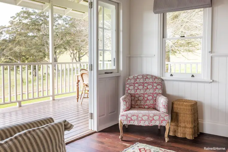 Fifth view of Homely rural property listing, 1214 Mount Shadforth Rd, Shadforth WA 6333