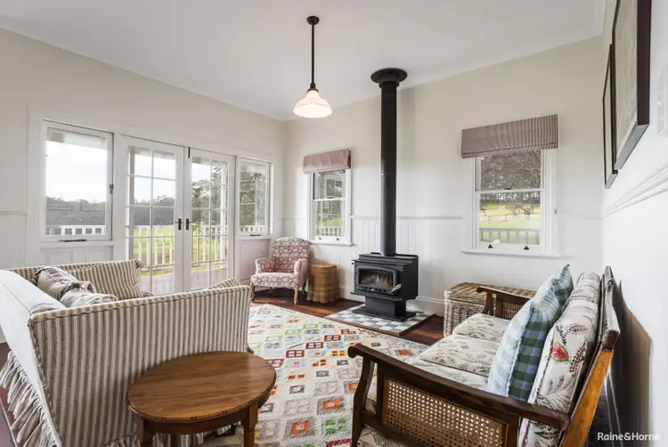 Sixth view of Homely rural property listing, 1214 Mount Shadforth Rd, Shadforth WA 6333