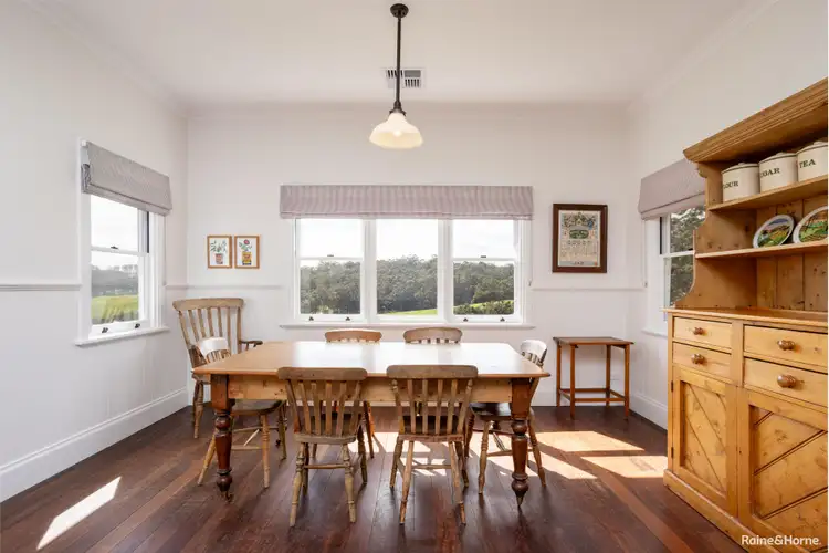Seventh view of Homely rural property listing, 1214 Mount Shadforth Rd, Shadforth WA 6333