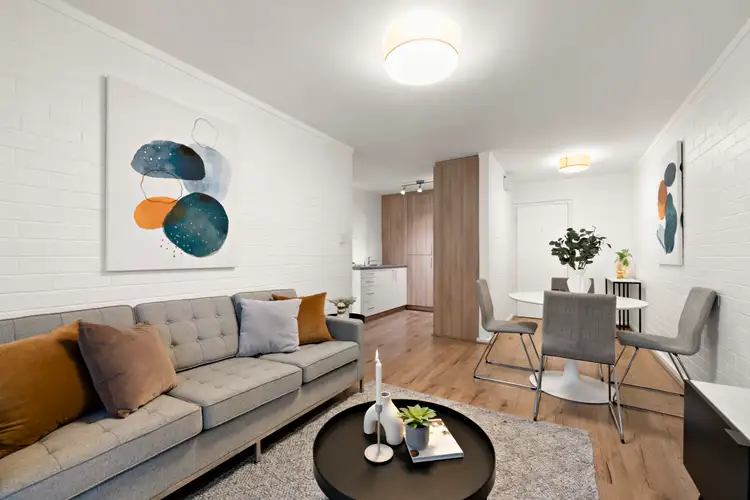 4/99 Herdsman Parade, Wembley WA 6014