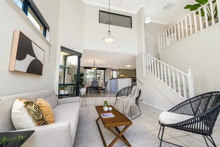 Seventh view of Homely house listing, 1/5 Norton Street, South Perth WA 6151