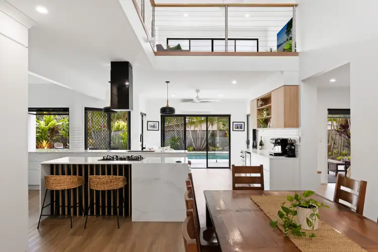 1 Freycinet Row, Buderim QLD 4556