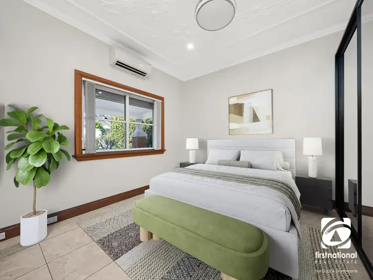 Fifth view of Homely house listing, 53 Harris Road, Five Dock NSW 2046