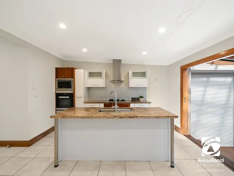 Sixth view of Homely house listing, 53 Harris Road, Five Dock NSW 2046