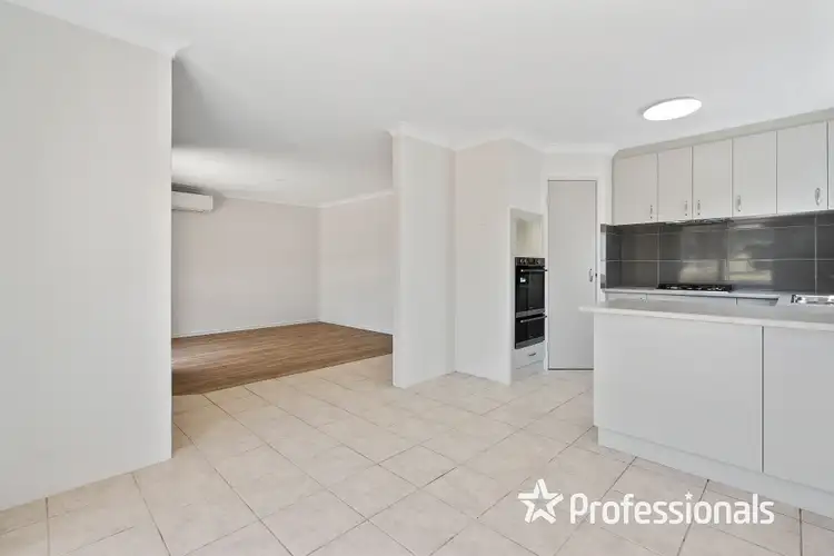 Second view of Homely villa listing, 7 Berkeley Court, Nollamara WA 6061
