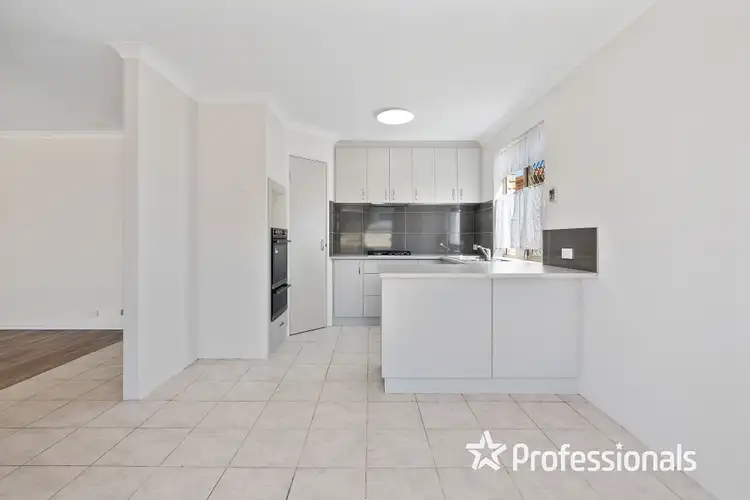 Third view of Homely villa listing, 7 Berkeley Court, Nollamara WA 6061