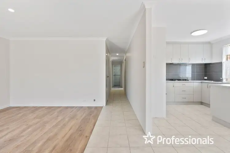 Sixth view of Homely villa listing, 7 Berkeley Court, Nollamara WA 6061