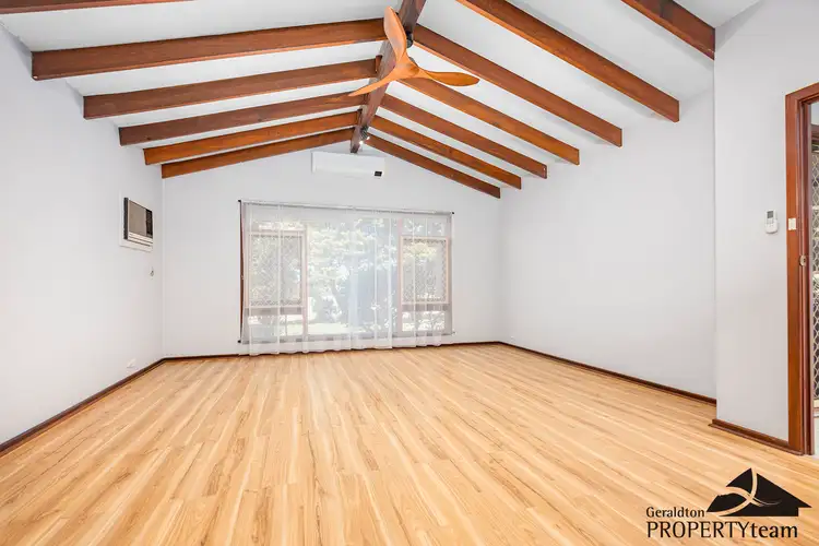 Second view of Homely house listing, 11 Adlam Street, Mount Tarcoola WA 6530