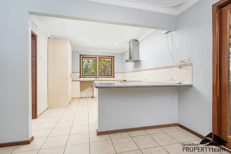 Fourth view of Homely house listing, 11 Adlam Street, Mount Tarcoola WA 6530