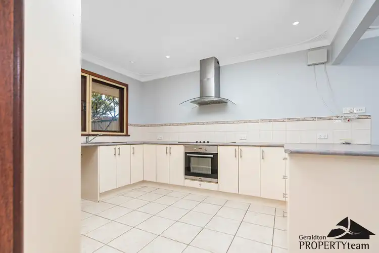 Fifth view of Homely house listing, 11 Adlam Street, Mount Tarcoola WA 6530