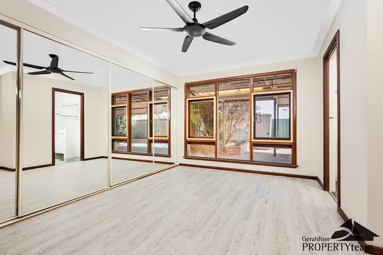Sixth view of Homely house listing, 11 Adlam Street, Mount Tarcoola WA 6530