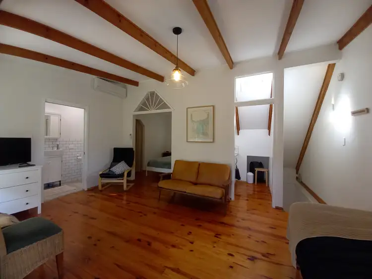 Third view of Homely townhouse listing, 12A Gumleaf Close, Doonan QLD 4562