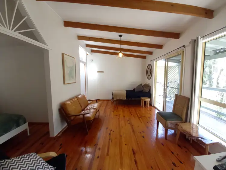 Fourth view of Homely townhouse listing, 12A Gumleaf Close, Doonan QLD 4562