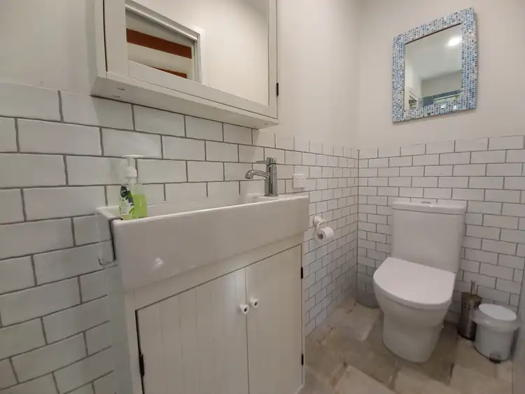 Fifth view of Homely townhouse listing, 12A Gumleaf Close, Doonan QLD 4562