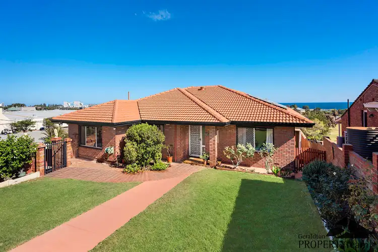 107 George Road, Geraldton WA 6530