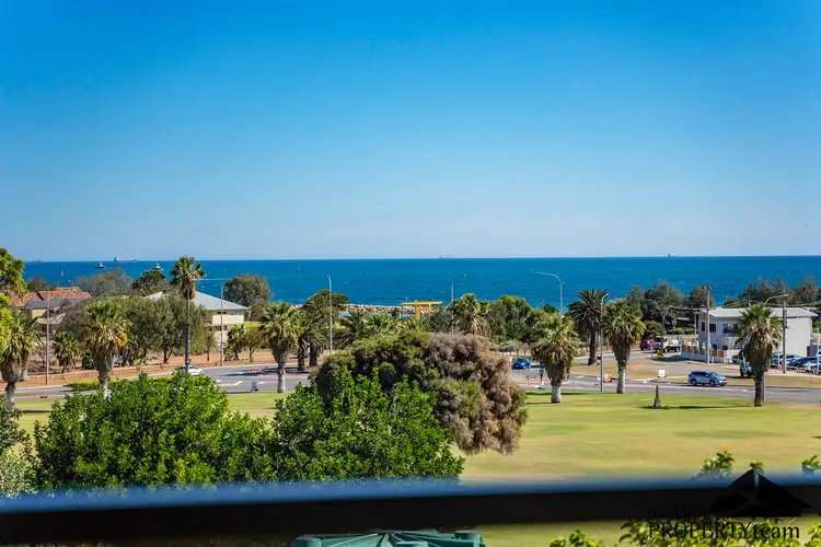 Second view of Homely house listing, 107 George Road, Geraldton WA 6530