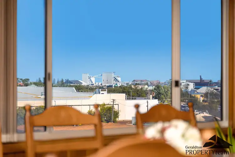 Fourth view of Homely house listing, 107 George Road, Geraldton WA 6530