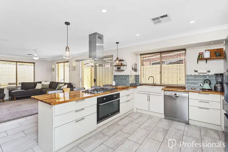 62 Callander Avenue, Kinross WA 6028