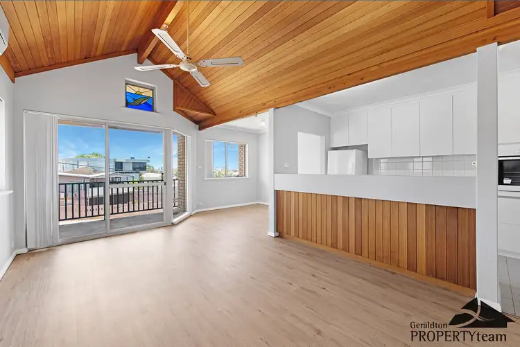 Third view of Homely townhouse listing, 8/129 George Road, Beresford WA 6530