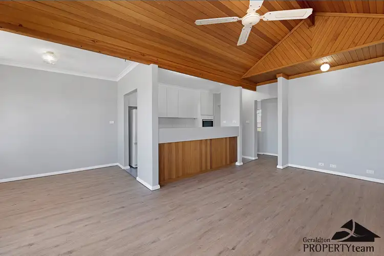 Fourth view of Homely townhouse listing, 8/129 George Road, Beresford WA 6530
