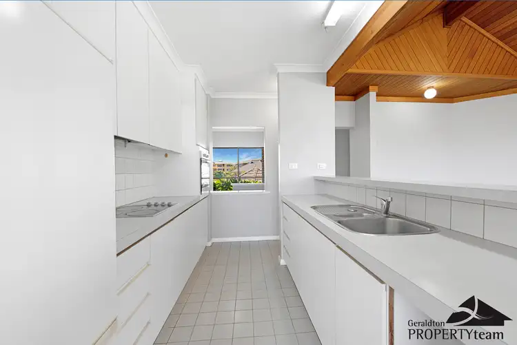 Fifth view of Homely townhouse listing, 8/129 George Road, Beresford WA 6530