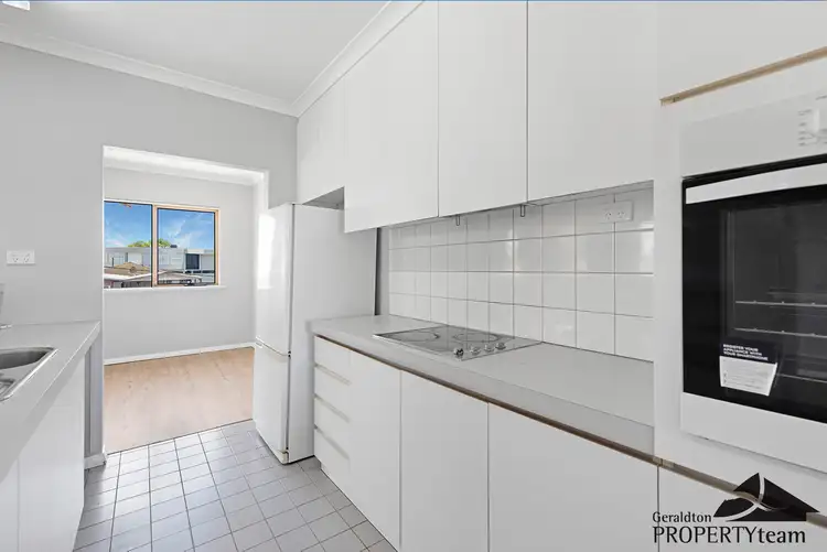 Sixth view of Homely townhouse listing, 8/129 George Road, Beresford WA 6530
