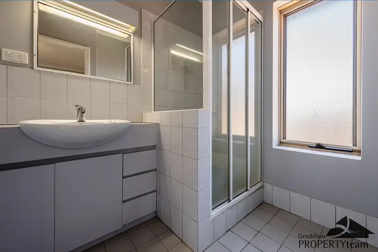 Seventh view of Homely townhouse listing, 8/129 George Road, Beresford WA 6530