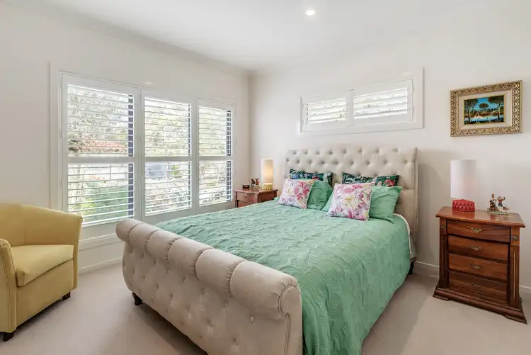 Second view of Homely retirement listing, 24 Florentino Close, Hidden Valley VIC 3756