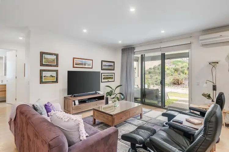 Fourth view of Homely retirement listing, 24 Florentino Close, Hidden Valley VIC 3756