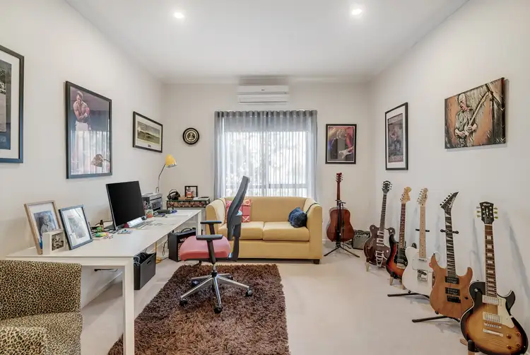 Fifth view of Homely retirement listing, 24 Florentino Close, Hidden Valley VIC 3756