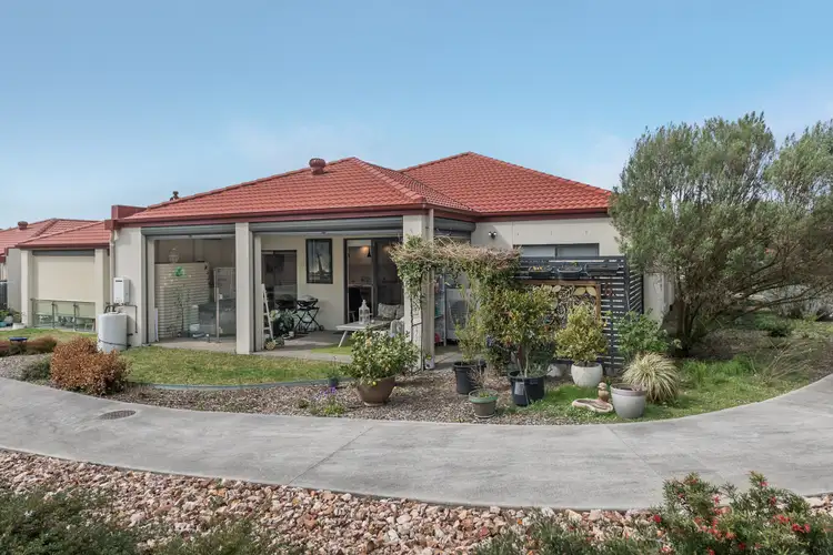 Seventh view of Homely retirement listing, 24 Florentino Close, Hidden Valley VIC 3756