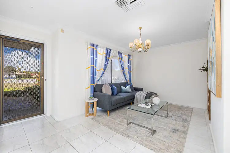Sixth view of Homely house listing, 16 Springpark Trail, Ballajura WA 6066